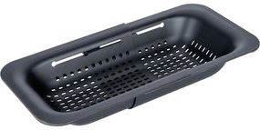 Wenko teleszkópos csepegtető mosogatóba, 36-50 cm