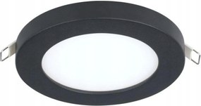 Eglo Süllyesztett lámpa Fueva Flex Eglo 900931