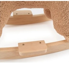 Bieco - FINE nyuszi hinta