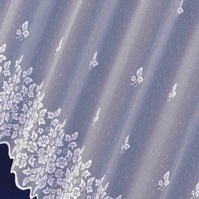Begi függöny , 350 x 150 cm, 350 x 150 cm