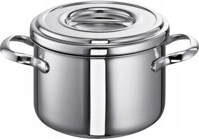 Fazék, Romana i, 16 cm, 2L