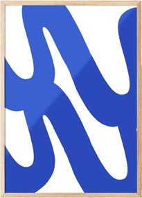 109821 - 3040