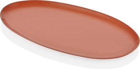 CTT0023
