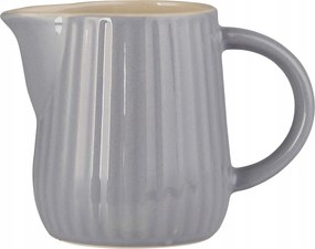 Mynte French Grey kancsó Ib Laursen, 200 ml