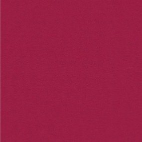 bordó bársonyszék falábakkal