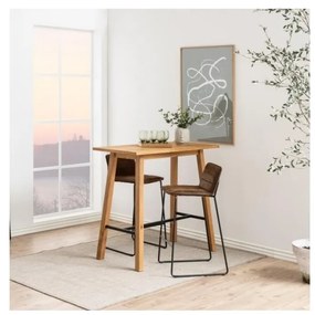 Chara bárasztal - Actona