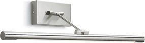 Novolux TABEL 625B-L0112A-35 Fali lámpa 1x12W/LED 1000LM IP20
