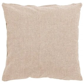 Kültéri párna 42x42 cm Chambray – Tiseco Home Studio
