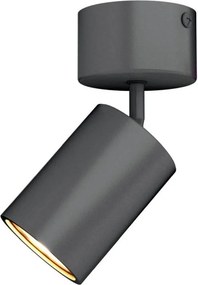 Orlicki Design KIKA MOBILE OR84672 Spotlámpa 1x8W/Gu10