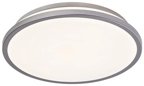 Ledvance Ledvance - LED Mennyezeti lámpa ORBIS DUBLIN LED/16W/230V átm. 29,5 cm P227514