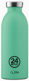 24Bottles Clima 500ml termosz