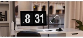 Eglo 92873 - LED Asztali lámpa FOX 1xGU10/3W/230V