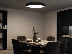 LED mennyezeti lámpa 135W - CL7332