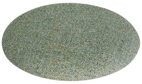 Székpárna ø 38 cm Muted – Hübsch