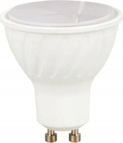 Aca Lighting Led DIM GU10 7W 100 db 230AC 530lm 3000K Ra80 7WGU10SWWDIM