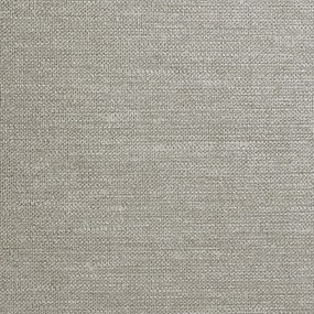 Bézs vinil tapéta dombornyomott szerkezettel, aranyozott, mosható