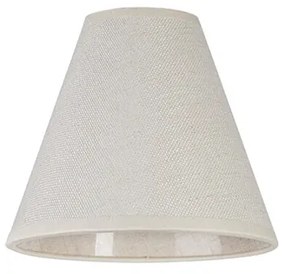 Cone