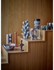 Kőedény kaspó ø 14,5 cm Neeson – Bloomingville