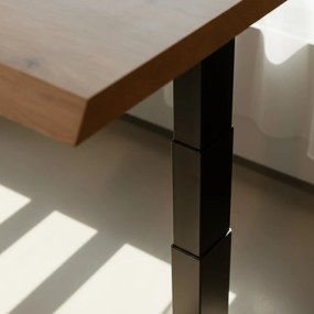 Elektromosan állítható magasságú asztal Liftor Expert