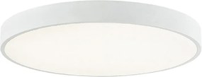 VIOKEF 4235500 MADISON Kerek Mennyezeti Lámpa LED IP20