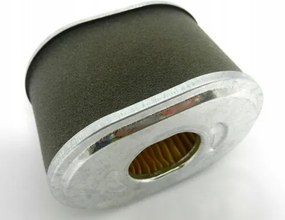 Levegőszűrő JZ7807 DB7551 Zlst (101x73x66) Loncin Honda GX110 GX120