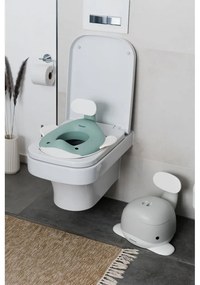 WC-szűkítő - Kindsgut