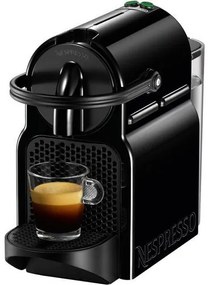 Nespresso DeLonghi Inissia EN80B kapszulás kávéfőző