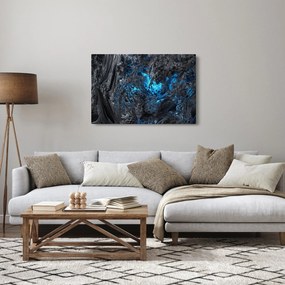 Kép - Belső nézet (90x60 cm)