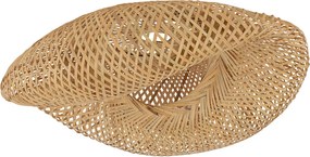 Havana búra