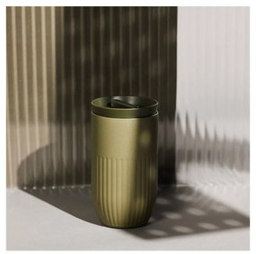 Khaki termobögre 320 ml Tova – Sagaform