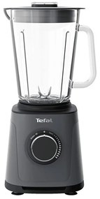 Tefal - Asztali turmixgép 2 l PERFECTMIX+ 1200W/230V fekete