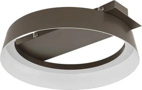GLOBO 48048D SYRAKUS Modern LED Mennyezeti Lámpa IP20