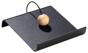 Szalvétatartó Bull – LIND DNA