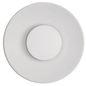 Cico kültéri falra simuló lámpa