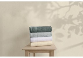 Frottír pamut törölköző szett 4 db-os 50x90 cm – Foutastic