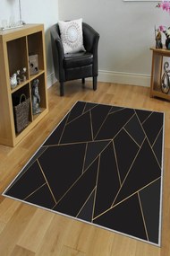 Futószőnyeg, 80×200 cm – Exfab321