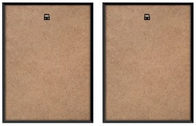 Kép szett 2 db-os 30x40 cm Woods – Styler