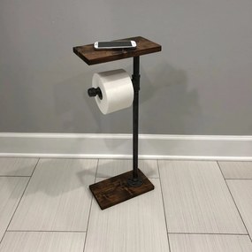 Fali fogas, 30 cm – Boruraf178