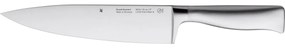 WMF - Szakács kés GRAND GOURMET 20 cm