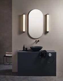 Astro Lighting Versailles 1380082 Fali lámpa 1x18.4W/LED 3000K 945LM IP44