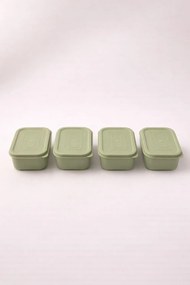 BU0056