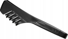 Fogó Tefal Bienvenue 27453 Konyhai Segédeszközök