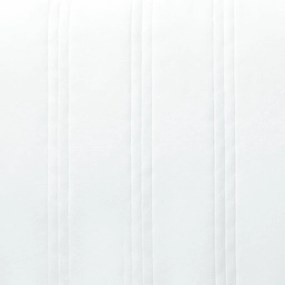 szövet rugós matrac 2000 x 70 x 20 cm