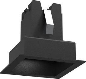 Antigo A-Glare 3038 Beépíthető spotlámpa 1x2W/LED 160lm IP20