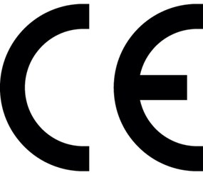 Grillkesztyű 2 db-os – Maximex