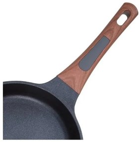 Resto - CAPELLA 24 cm serpenyő