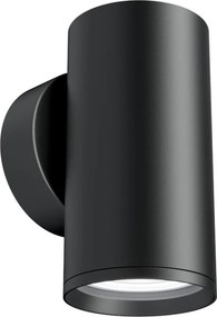 Maytoni FOCUS S C068WL-01B Fali lámpa 1x10W/GU10 IP20