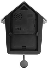 Fali ingaóra Cuckoo Light – Karlsson