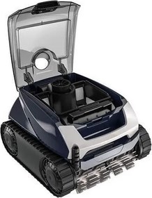 Zodiac Voyager RE 4200 Elite automata vízalatti medence porszívó robot – 3 év garancia