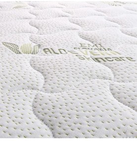 EMI Aloe Vera Comfort matrac